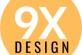 9X DESIGN INTRODUCTION
