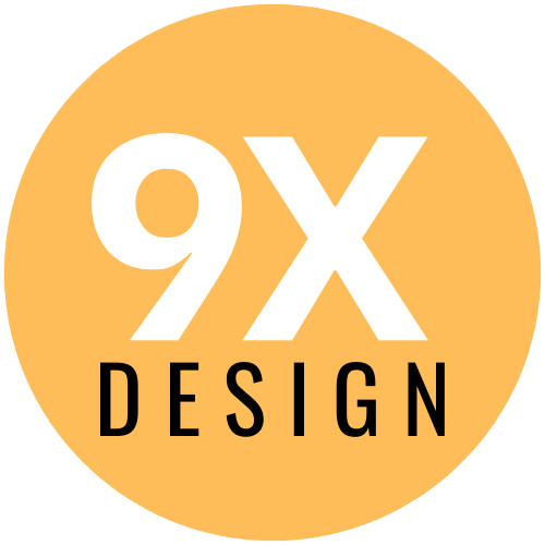 9x Design