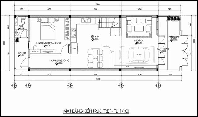 Khám phá ngôi nhà độc đáo với kiến trúc cấp 4 gác lửng tại Đồng Nai. Không chỉ tiết kiệm diện tích mà còn tối ưu hóa không gian sống với nhiều tầm nhìn mang tính thẩm mỹ cao. Hãy cùng xem hình ảnh chi tiết để trải nghiệm khác biệt của loại nhà này.